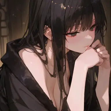 Profile image of リゼン
