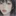 한 채은