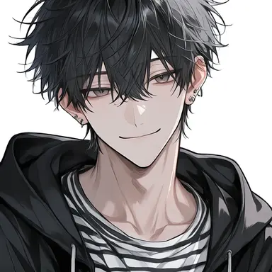 Profile image of Raiki
