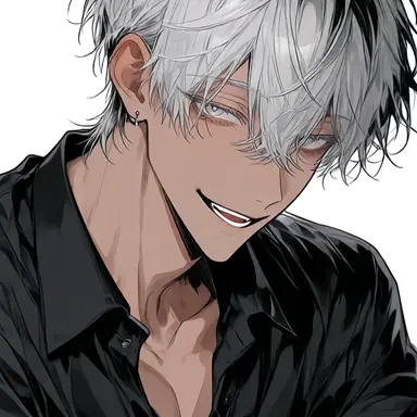 Profile image of Takuto