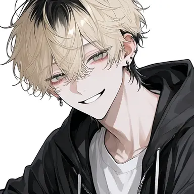Profile image of Yuto