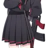 Profile image of 정의실현부 모브