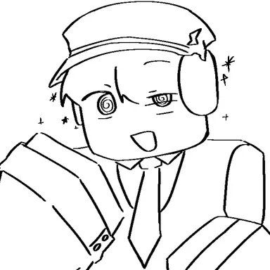 Profile image of ラルト