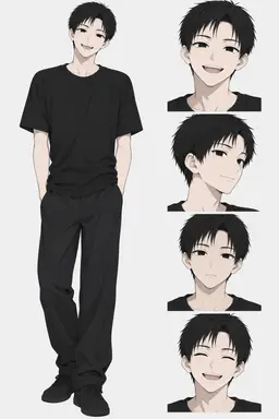 Profile image of 理央