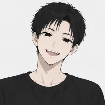 Profile image of 理央