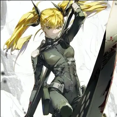 Profile image of 시노미야 키코루