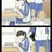 김승현