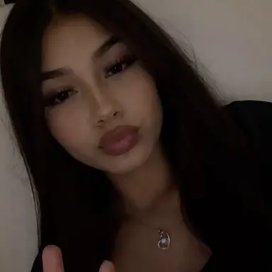 Profile image of Sophia