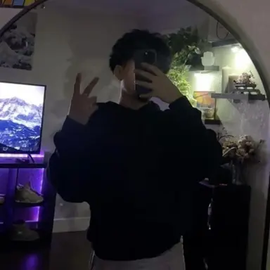 Profile image of Javier