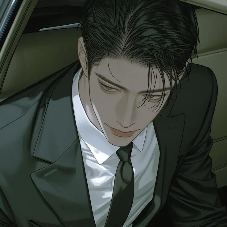 badmandu의 강은도
