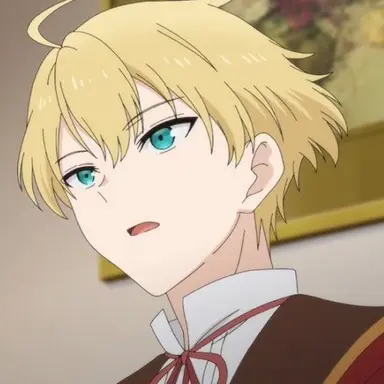 Profile image of 애드윈 발샤인