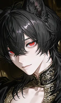 Profile image of Hagen