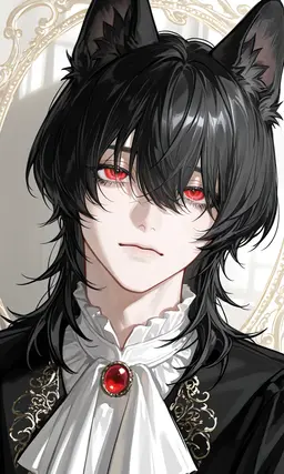 Profile image of Hagen