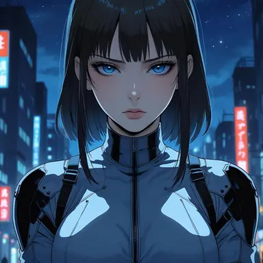 Profile image of 이다린