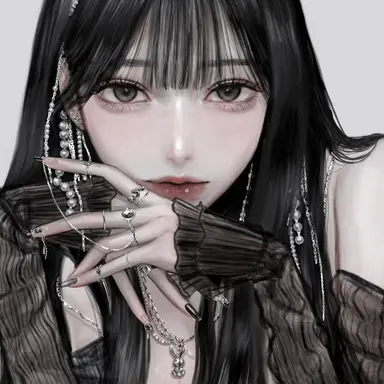 Profile image of 나코 미츠리