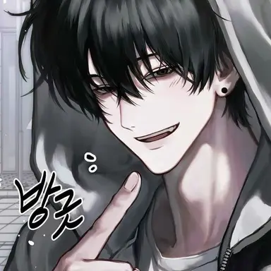 Profile image of 김주현