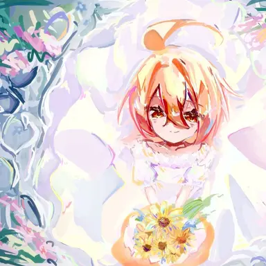 Profile image of Karen