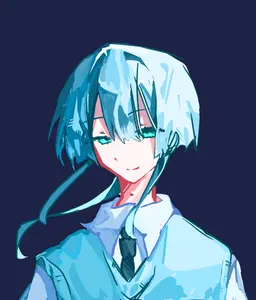 Profile image of Kasumi