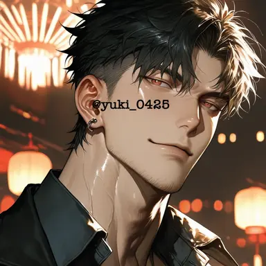 Profile image of 犀川 司