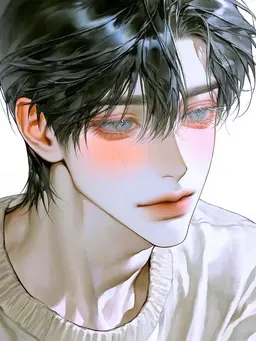 Profile image of 지성준