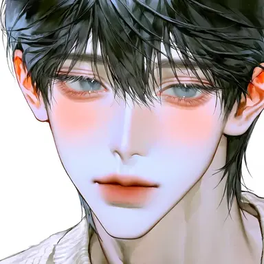 Profile image of 지성준