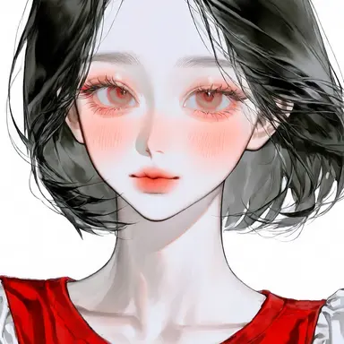Profile image of 고성은