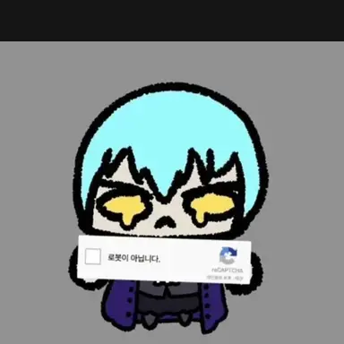 Profile image of 여우