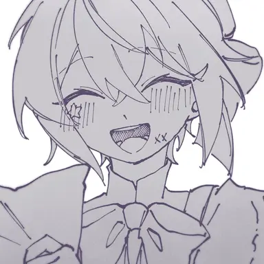 Profile image of のっき