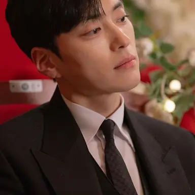 Profile image of 최문도
