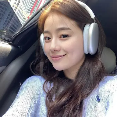 Profile image of 모태희