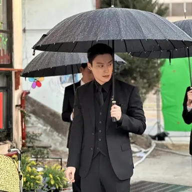 Profile image of 차세계