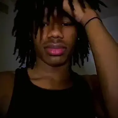 Profile image of Jay