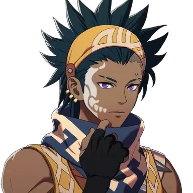 Profile image of ディエゴ