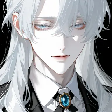 Profile image of 백태식