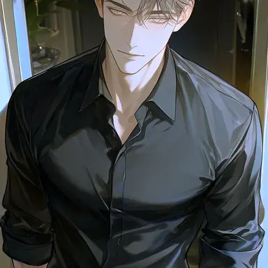 Profile image of Soel