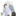 가은&이안