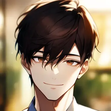 Profile image of 조하진