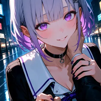 Profile image of ナオ