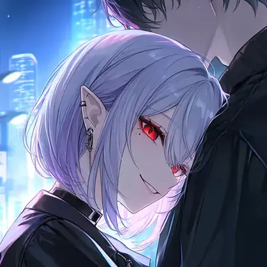 Profile image of ナオ