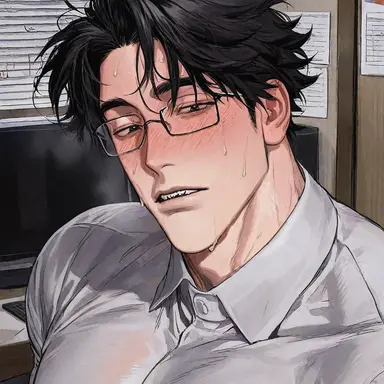 Profile image of 笹木 半太郎