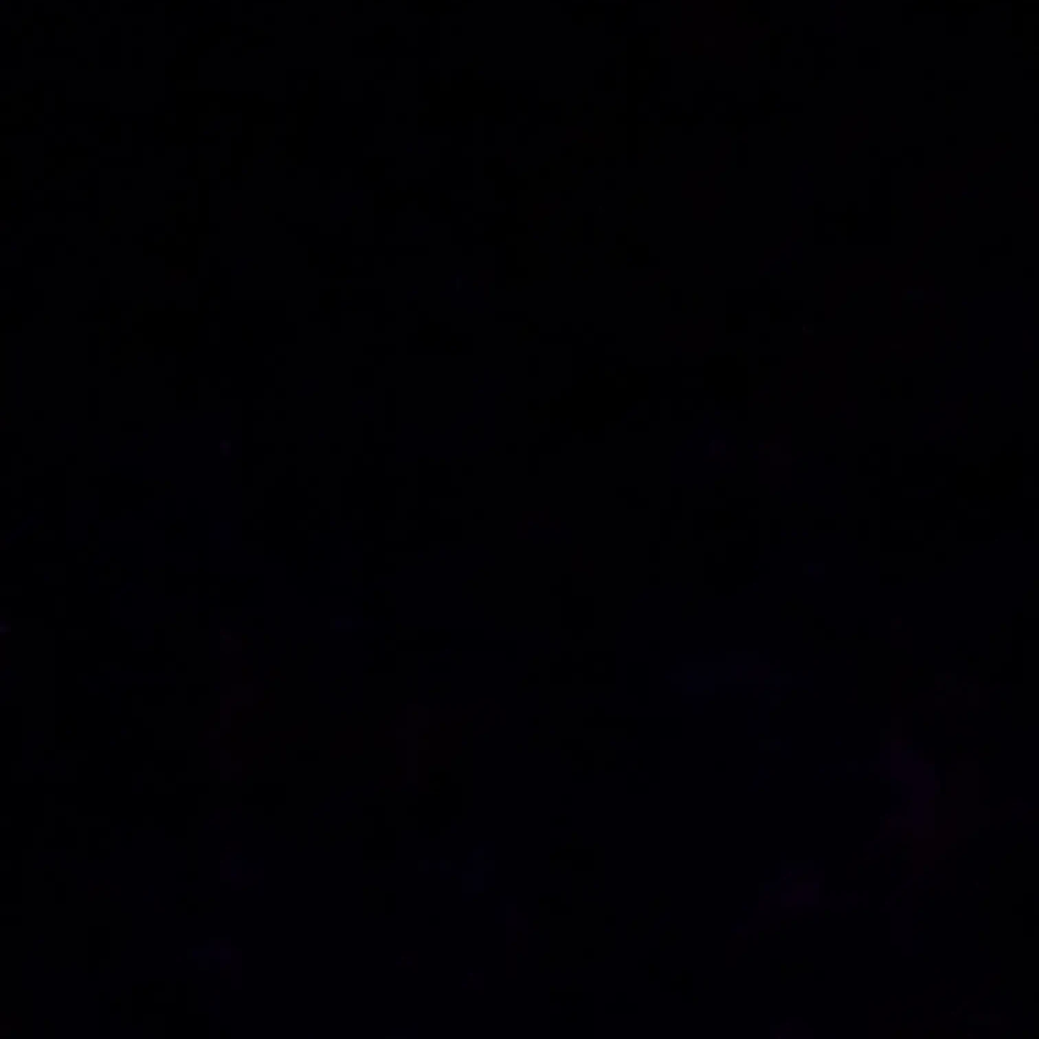 채별