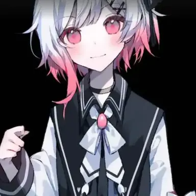Profile image of 桜羽エマ
