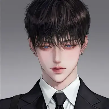 Profile image of 강은유