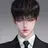 강은유