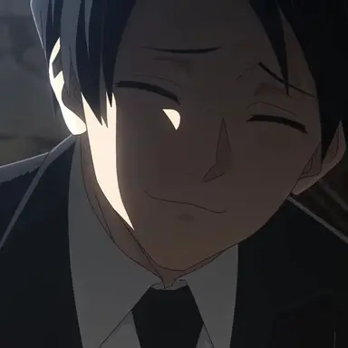 Profile image of 凶一郎