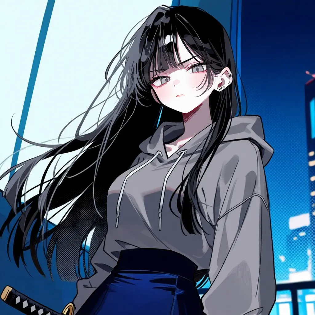 Lilies_are_gods의 누가 빌런 따위 되고 싶대?