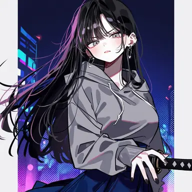 Profile image of 야시로 렌