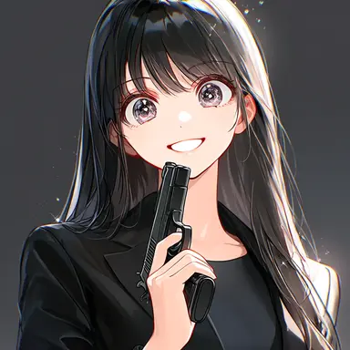 Profile image of リツ