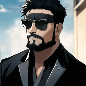 Profile image of ドモン