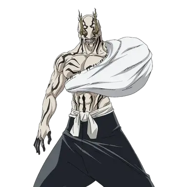 Profile image of 하나미